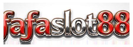 fafaslot88 logo