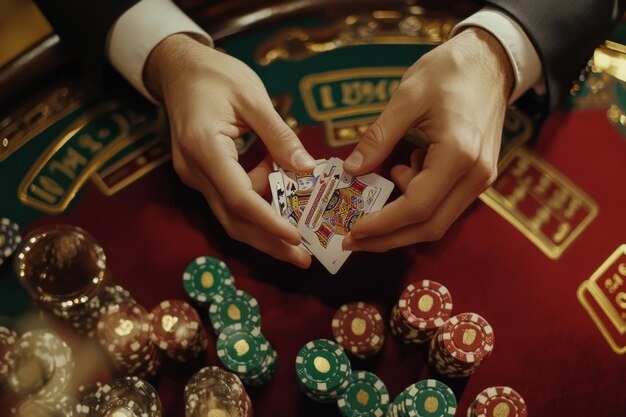 fafaslot88 Sportsbook