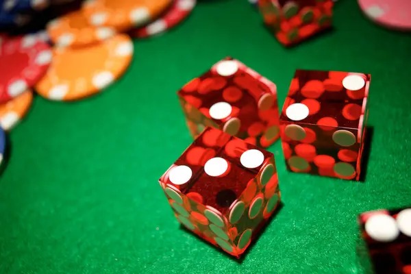 fafaslot88 mobile gaming