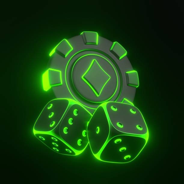 fafaslot88 Mid-Range Payout Curve