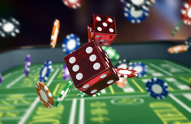 fafaslot88 mobile gaming