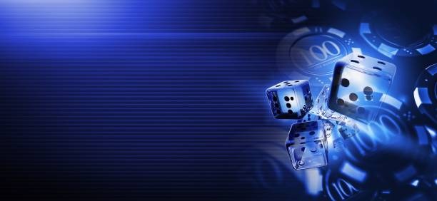 fafaslot88 Live Casino